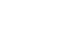 Pozie logo-white